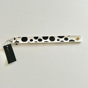 Marc By Marc JACOBS Slap Bracelet